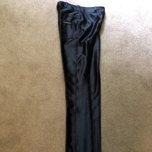 Liz Claiborne Disco Original Disco Pants